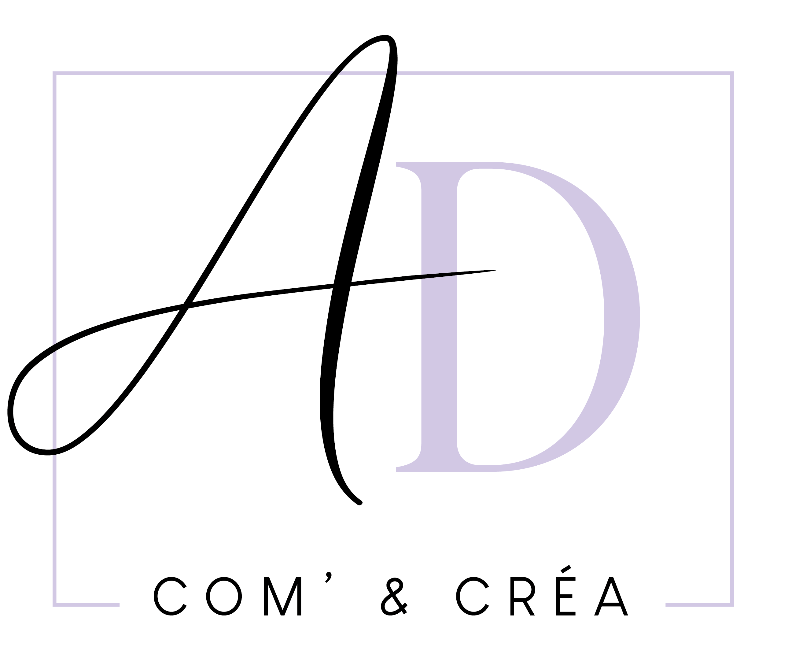 AD Com et Créa